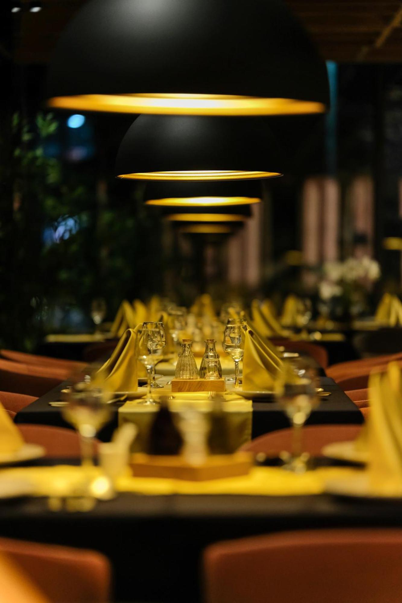 Hotel Vema 비소코 외부 사진